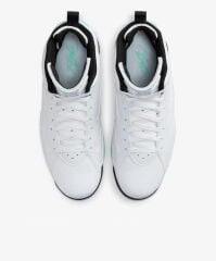 Nike Jordan Mvp Basketbol Ayakkabısı DZ4475-103 (YARIM NUMARA BÜYÜK ALMANIZI ÖNERİRİZ)