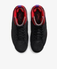 Nike Jordan Mvp Basketbol Ayakkabısı DZ4475-006 (YARIM NUMARA BÜYÜK ALMANIZI ÖNERİRİZ)