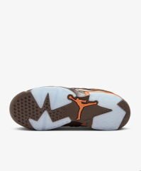 Nike Jordan Mvp Basketbol Ayakkabısı DZ5577-208 (YARIM NUMARA BÜYÜK ALMANIZI ÖNERİRİZ)