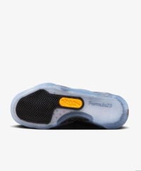 Nike Jordan Zion 3 Unisex Genç Basketbol Ayakkabısı DV3869-018 (YARIM NUMARA BÜYÜK ALMANIZI TAVSİYE EDİYORUZ)