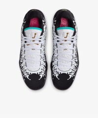 Nike Jordan Zion 3  Basketbol Ayakkabısı DR0675-002 (YARIM NUMARA BÜYÜK ALMANIZI TAVSİYE EDİYORUZ)