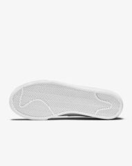 Nike W Blazer Low Platform Premium Koleksiyonu DJ0292-100