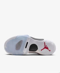 Nike Jordan One Take 5 Russell Westbrook Basketbol Ayakkabısı FD2335-160 (YARIM NUMARA BÜYÜK ALMANIZI ÖNERİRİZ)