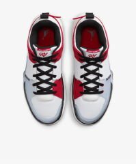 Nike Jordan One Take 5 Russell Westbrook Basketbol Ayakkabısı FD2335-160 (YARIM NUMARA BÜYÜK ALMANIZI ÖNERİRİZ)