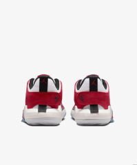 Nike Jordan One Take 5 Russell Westbrook Basketbol Ayakkabısı FD2335-160 (YARIM NUMARA BÜYÜK ALMANIZI ÖNERİRİZ)