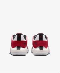 Nike Jordan One Take 5 Russell Westbrook Basketbol Ayakkabısı FD2335-160 (YARIM NUMARA BÜYÜK ALMANIZI ÖNERİRİZ)