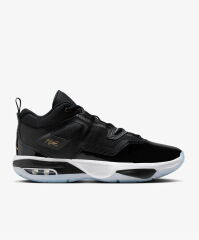 Nike Jordan Stay Loyal 3 Unisex Basketbol Ayakkabısı FB1396-002 (YARIM NUMARA BÜYÜK ALMANIZI TAVSİYE EDİYORUZ)