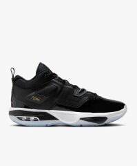 Nike Jordan Stay Loyal 3 Unisex Basketbol Ayakkabısı FB1396-002 (YARIM NUMARA BÜYÜK ALMANIZI TAVSİYE EDİYORUZ)
