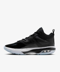 Nike Jordan Stay Loyal 3 Unisex Basketbol Ayakkabısı FB1396-002 (YARIM NUMARA BÜYÜK ALMANIZI TAVSİYE EDİYORUZ)