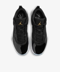 Nike Jordan Stay Loyal 3 Unisex Basketbol Ayakkabısı FB1396-002 (YARIM NUMARA BÜYÜK ALMANIZI TAVSİYE EDİYORUZ)