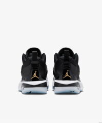 Nike Jordan Stay Loyal 3 Unisex Basketbol Ayakkabısı FB1396-002 (YARIM NUMARA BÜYÜK ALMANIZI TAVSİYE EDİYORUZ)