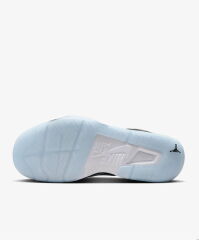 Nike Jordan Stay Loyal 3 Unisex Basketbol Ayakkabısı FB1396-002 (YARIM NUMARA BÜYÜK ALMANIZI TAVSİYE EDİYORUZ)