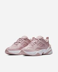 Nike Wmns M2k Tekno Sneaker Kadın Spor  Ayakkabı AO3108-500