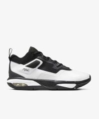Nike Jordan Stay Loyal 3 Unisex Basketbol Ayakkabısı FB1396-070 (YARIM NUMARA BÜYÜK ALMANIZI TAVSİYE EDİYORUZ)