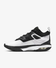 Nike Jordan Stay Loyal 3 Unisex Basketbol Ayakkabısı FB1396-070 (YARIM NUMARA BÜYÜK ALMANIZI TAVSİYE EDİYORUZ)