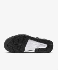 Nike Jordan Stay Loyal 3 Unisex Basketbol Ayakkabısı FB1396-070 (YARIM NUMARA BÜYÜK ALMANIZI TAVSİYE EDİYORUZ)