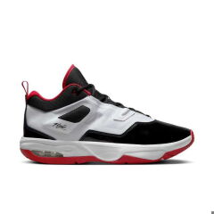 Nike Jordan Stay Loyal 3 Unisex Basketbol Ayakkabısı FB1396-101 (YARIM NUMARA BÜYÜK ALMANIZI TAVSİYE EDİYORUZ)