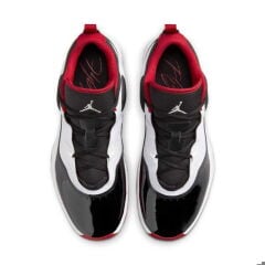 Nike Jordan Stay Loyal 3 Unisex Basketbol Ayakkabısı FB1396-101 (YARIM NUMARA BÜYÜK ALMANIZI TAVSİYE EDİYORUZ)