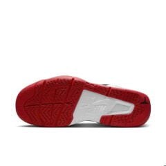 Nike Jordan Stay Loyal 3 Unisex Basketbol Ayakkabısı FB1396-101 (YARIM NUMARA BÜYÜK ALMANIZI TAVSİYE EDİYORUZ)