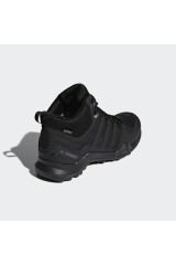Terrex Swıft R2 Mıd Erkek Goratex Outdoor Ayakkabı Cm7500