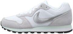 Nike Wmns Md Runner 2 Kadın Spor Ayakkabısı 749869-103