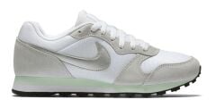 Nike Wmns Md Runner 2 Kadın Spor Ayakkabısı 749869-103