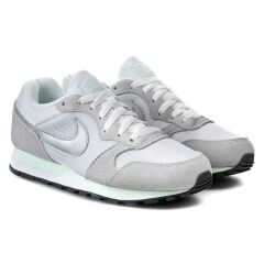 Nike Wmns Md Runner 2 Kadın Spor Ayakkabısı 749869-103