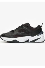 Nike Wmns M2k Tekno Sneaker   Spor  Ayakkabı AO3108-003 (BİR NUMARA BÜYÜK ALMANIZI ÖNERİRİZ)