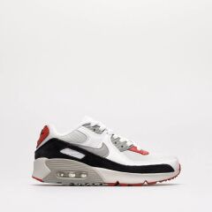 Nike Air Max 90 LTR  Sneaker Ayakkabı CD6864-019 (BİR BEDEN BÜYÜK ALMANIZI ÖNERİRİZ)