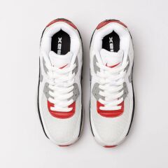 Nike Air Max 90 LTR  Sneaker Ayakkabı CD6864-019 (BİR BEDEN BÜYÜK ALMANIZI ÖNERİRİZ)