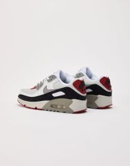 Nike Air Max 90 LTR  Sneaker Ayakkabı CD6864-019 (BİR BEDEN BÜYÜK ALMANIZI ÖNERİRİZ)