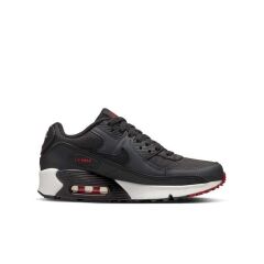 Nike Air Max 90 Ltr Sneaker Ayakkabı CD6864-022 (BİR BEDEN BÜYÜK ALMANIZI ÖNERİYORUZ)