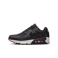 Nike Air Max 90 Ltr Sneaker Ayakkabı CD6864-022 (BİR BEDEN BÜYÜK ALMANIZI ÖNERİYORUZ)