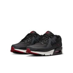 Nike Air Max 90 Ltr Sneaker Ayakkabı CD6864-022 (BİR BEDEN BÜYÜK ALMANIZI ÖNERİYORUZ)