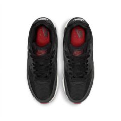 Nike Air Max 90 Ltr Sneaker Ayakkabı CD6864-022 (BİR BEDEN BÜYÜK ALMANIZI ÖNERİYORUZ)