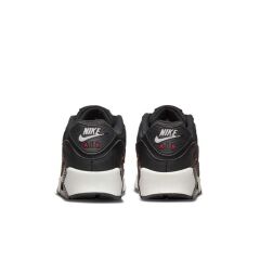 Nike Air Max 90 Ltr Sneaker Ayakkabı CD6864-022 (BİR BEDEN BÜYÜK ALMANIZI ÖNERİYORUZ)