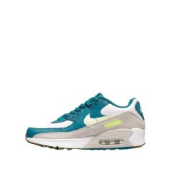 Nike Air Max 90 Ltr Sneaker Ayakkabı CD6864-124 (BİR BEDEN BÜYÜK ALMANIZI ÖNERİYORUZ)