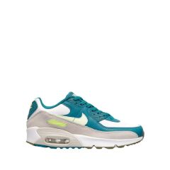 Nike Air Max 90 Ltr Sneaker Ayakkabı CD6864-124 (BİR BEDEN BÜYÜK ALMANIZI ÖNERİYORUZ)
