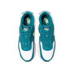 Nike Air Max 90 Ltr Sneaker Ayakkabı CD6864-124 (BİR BEDEN BÜYÜK ALMANIZI ÖNERİYORUZ)