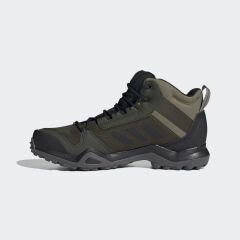 Adidas Terrex Ax3 Mid Gore-tex Outdoor Ayakkabısı BC0469-69