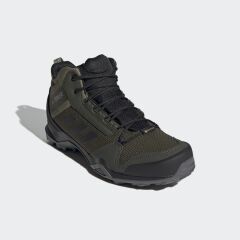 Adidas Terrex Ax3 Mid Gore-tex Outdoor Ayakkabısı BC0469-69