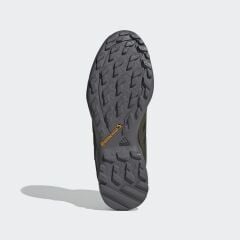 Adidas Terrex Ax3 Mid Gore-tex Outdoor Ayakkabısı BC0469-69