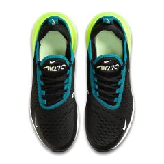 Air Max 270 Kadın Sneaker Ayakkabı 943345-026 (YARIM NUMARA BÜYÜK ALMANIZI ÖNERİRİZ)