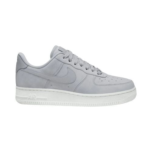 Nike Air Force 1 Premium Kadın Ayakkabısı DR9503-001