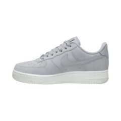 Nike Air Force 1 Premium Kadın Ayakkabısı DR9503-001
