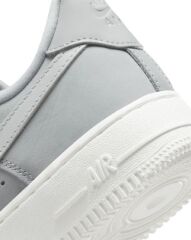 Nike Air Force 1 Premium Kadın Ayakkabısı DR9503-001