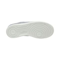 Nike Air Force 1 Premium Kadın Ayakkabısı DR9503-001