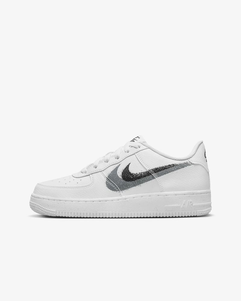 Nike Air Force 1 Impact Next Nature FD0694-100