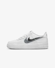 Nike Air Force 1 Impact Next Nature FD0694-100