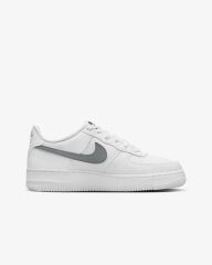 Nike Air Force 1 Impact Next Nature FD0694-100